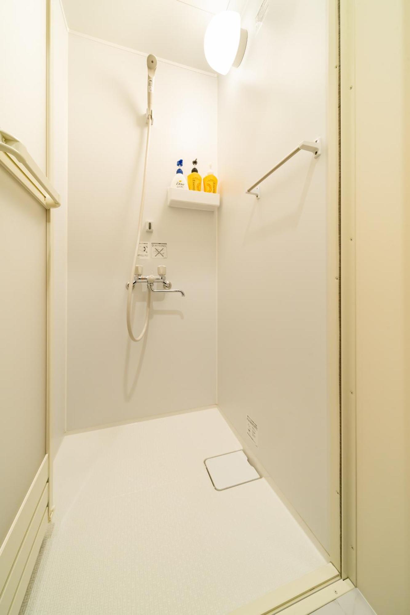 90, Yotsugi-a, Private House Appartement